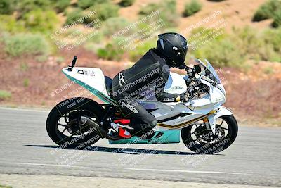 media/Apr-21-2024-TrackXperience (Sun) [[1a8d4e68db]]/Level 2/Session 2 (Turns 3 4 and 5)/